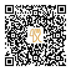 QR-code link para o menu de Pizzeria-doener-antalya