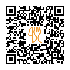 QR-code link para o menu de Abuela