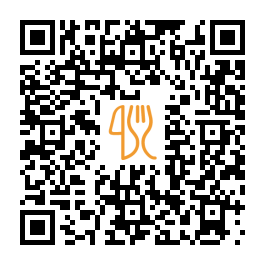 QR-code link para o menu de Aaltra