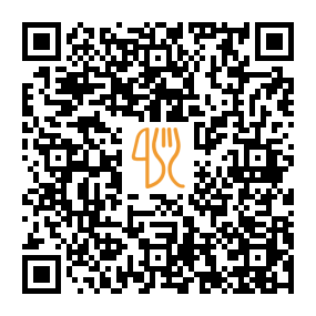 QR-code link para o menu de Pizzeria Petrarca