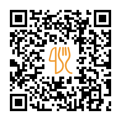 QR-code link para o menu de Our Recipes Cafe