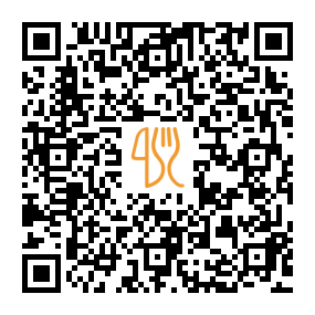 QR-code link para o menu de Kedai Makan Sajian Alzzaaa