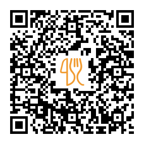 QR-code link para o menu de Angkringan Baladewa