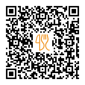 QR-code link para o menu de Seasonal Tastes