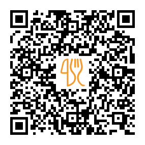 QR-code link para o menu de Zaowang Zuid
