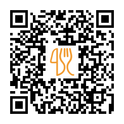 QR-code link para o menu de El Wided