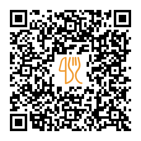 QR-code link para o menu de Qooqoo Sushi, Roll And Salad