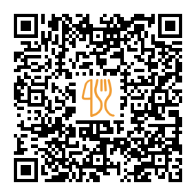 QR-code link para o menu de Singa Utara Burger