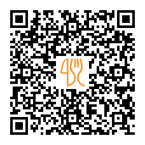 QR-code link para o menu de Recanto Gastronomico Aroma De Galpao