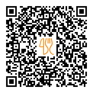 QR-code link para o menu de Yamaha Japanese Restaurant And Sushi Bar