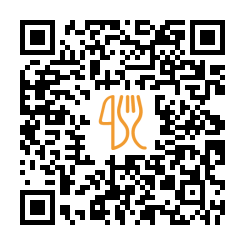 QR-code link para o menu de Pappas Pizza