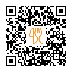 Carte QR de Taquinho