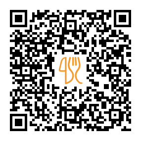 QR-code link para o menu de Snoubar Bakery