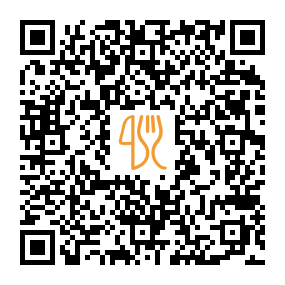 QR-code link para o menu de Ikura