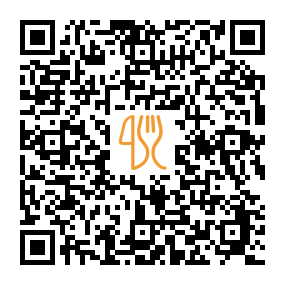 QR-code link para o menu de Eclu La Creperie