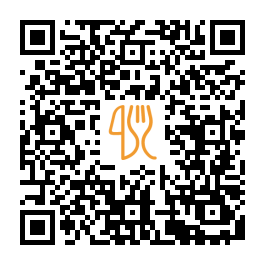 QR-code link para o menu de Kebab Inn