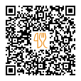 QR-code link para o menu de Pousada E Sao Luiz