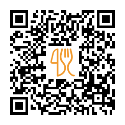 QR-code link para o menu de Kokoras