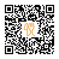 QR-code link para o menu de Maui