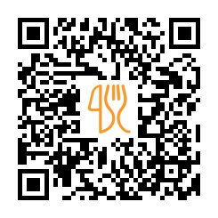 Enlace de código QR al menú de Poderoso Acai