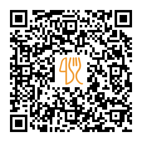 QR-code link para o menu de Carniceria Los Vaqueros