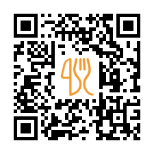 QR-code link para o menu de Madre