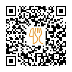 QR-code link para o menu de Καστελοριζο