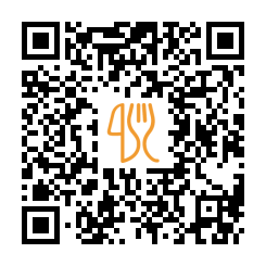 QR-code link para o menu de Touring