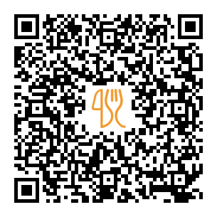 QR-code link para o menu de Dosa Hut Indian Multi Cuisine Clayton