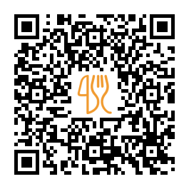 QR-code link para o menu de Tapeo Iberico