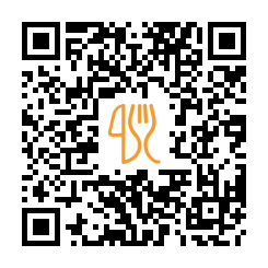 QR-code link para o menu de Selfish