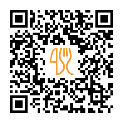 QR-code link para o menu de Rajasthan