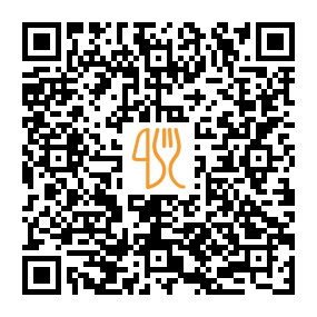 QR-code link para o menu de Lovzi Juice House