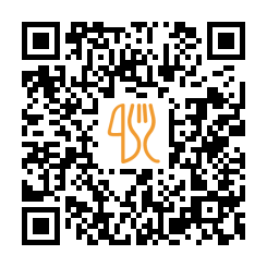 QR-code link para o menu de Το Πρόβαρμα