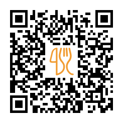QR-code link para o menu de Subway
