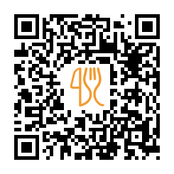 QR-code link para o menu de Bubalus