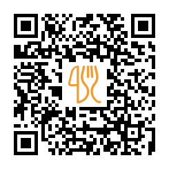 QR-code link para o menu de Φάρος