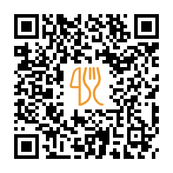 QR-code link para o menu de Coffee Shop Haze