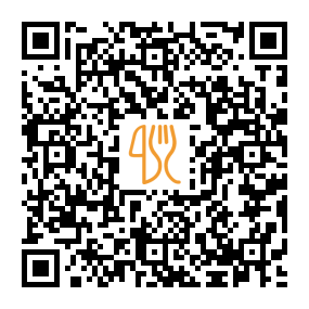 QR-code link para o menu de Sky Garden Bakuteh