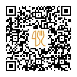 QR-code link para o menu de China Town Ursynow