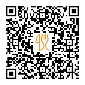 QR-code link para o menu de Trattoria La Cambusa