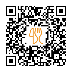 QR-code link para o menu de น้ำลายแตก