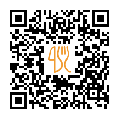 QR-code link para o menu de Αίθριον