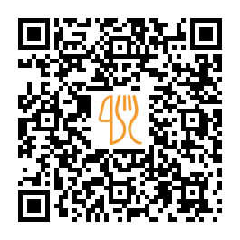 QR-code link para o menu de รักษ์ปลายนา Cafe' Ratchaburi