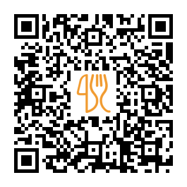 QR-code link para o menu de Shish Mangal