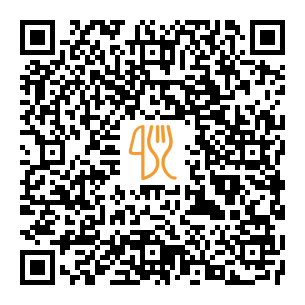 QR-code link para o menu de Quán Zhōu Hán èr Shí Dòu Fǔ． Shí Guō Zhuān Mén Diàn （běi Gǎng Diàn）