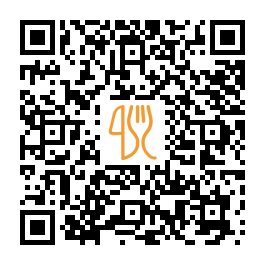 QR-code link para o menu de Thai Edge