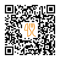 QR-code link para o menu de ΒΙΡΟ Αγ Γερμανός