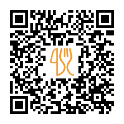 QR-code link para o menu de Complexe Cap'tain