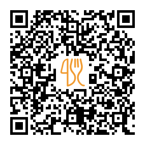 QR-code link para o menu de Padthaiwok Santa Paula